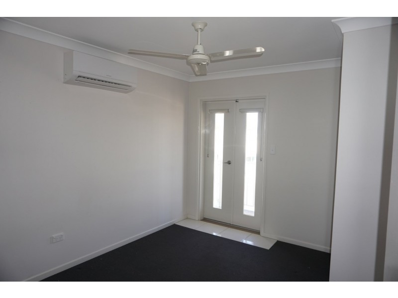Lot 65 1-5 Gilbert Street, Bowen QLD 4805