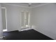 Lot 65 1-5 Gilbert Street, Bowen QLD 4805