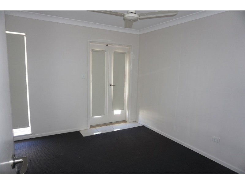 Lot 65 1-5 Gilbert Street, Bowen QLD 4805