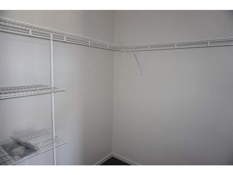 Lot 65 1-5 Gilbert Street, Bowen QLD 4805