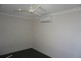 Lot 65 1-5 Gilbert Street, Bowen QLD 4805