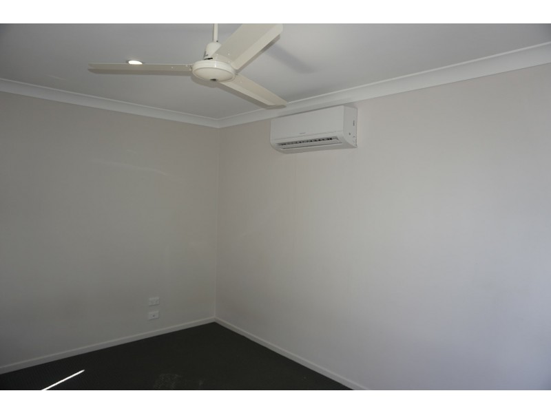 Lot 65 1-5 Gilbert Street, Bowen QLD 4805
