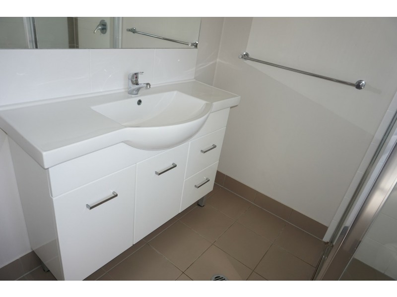 Lot 65 1-5 Gilbert Street, Bowen QLD 4805