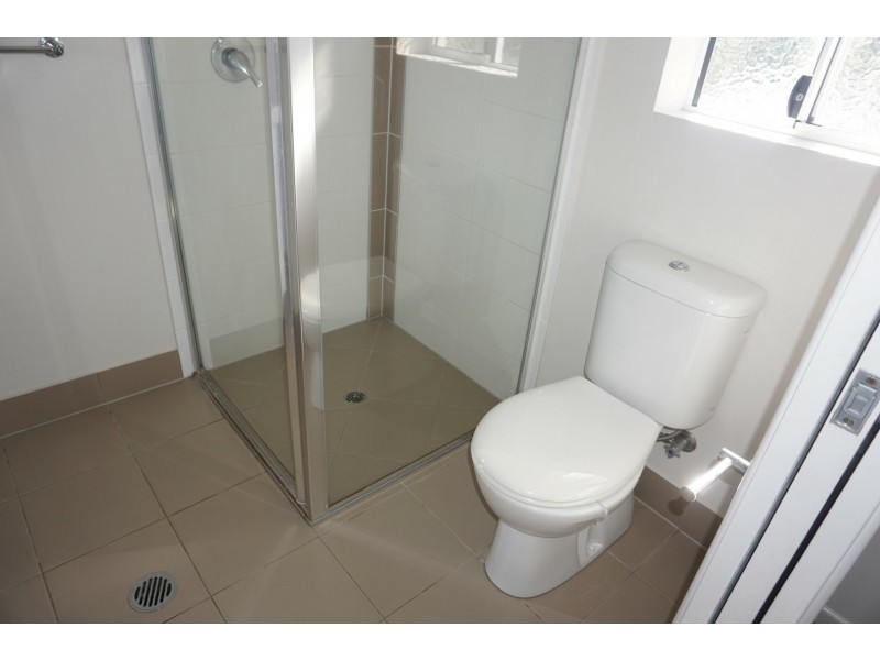 Lot 65 1-5 Gilbert Street, Bowen QLD 4805