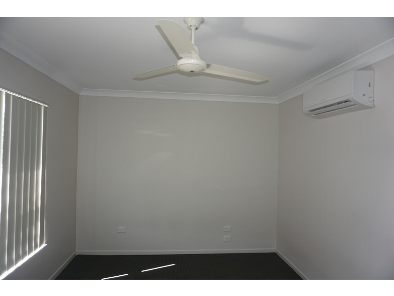 Lot 65 1-5 Gilbert Street, Bowen QLD 4805