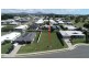 13 Ada Place, Bowen QLD 4805