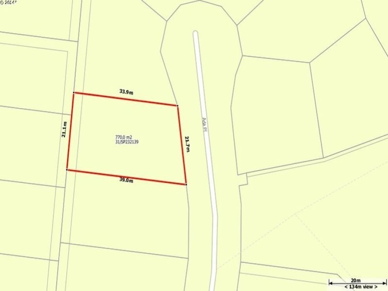 13 Ada Place, Bowen QLD 4805