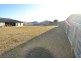 13 Ada Place, Bowen QLD 4805