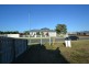 13 Ada Place, Bowen QLD 4805