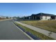 13 Ada Place, Bowen QLD 4805