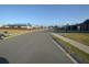 13 Ada Place, Bowen QLD 4805