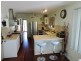 3 Mullers Lane, Bowen QLD 4805