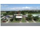 3 Mullers Lane, Bowen QLD 4805