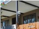 3 Mullers Lane, Bowen QLD 4805