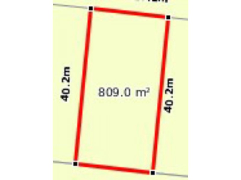3 Mullers Lane, Bowen QLD 4805