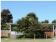 3 Mullers Lane, Bowen QLD 4805