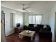 3 Mullers Lane, Bowen QLD 4805