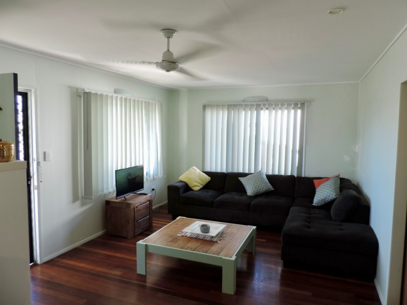 3 Mullers Lane, Bowen QLD 4805