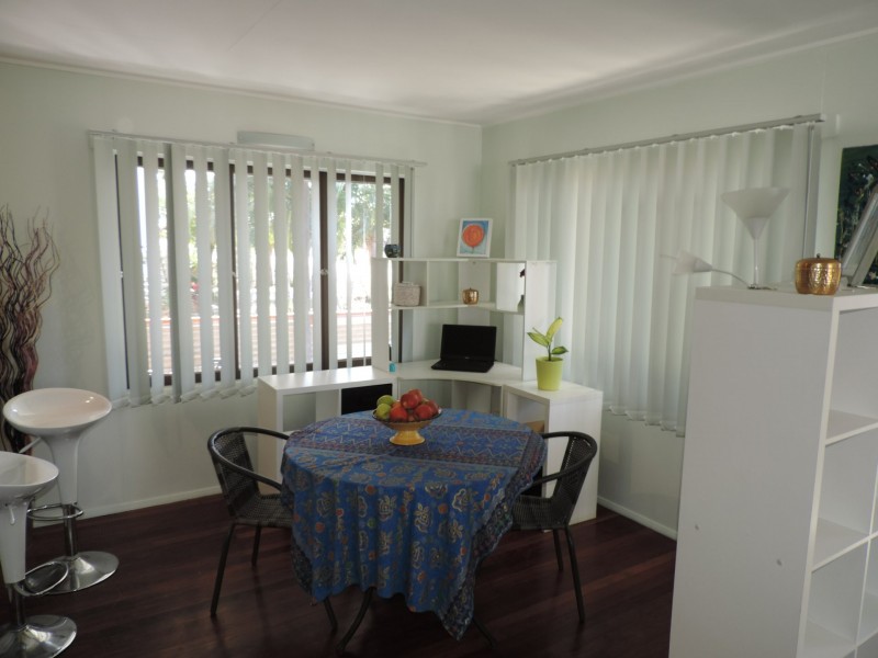 3 Mullers Lane, Bowen QLD 4805