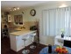 3 Mullers Lane, Bowen QLD 4805