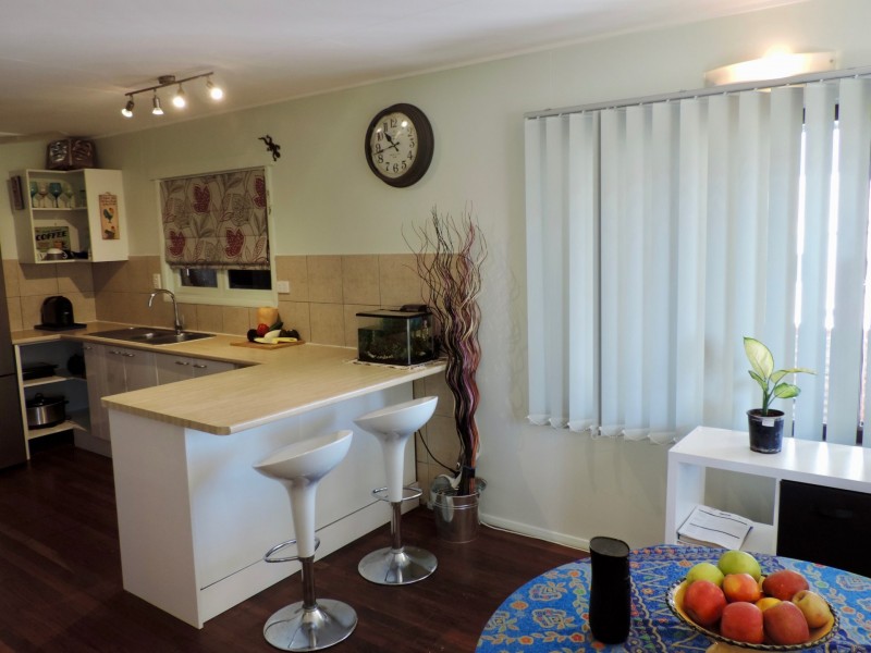 3 Mullers Lane, Bowen QLD 4805