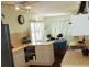 3 Mullers Lane, Bowen QLD 4805