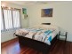 3 Mullers Lane, Bowen QLD 4805