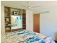 3 Mullers Lane, Bowen QLD 4805