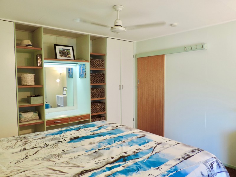 3 Mullers Lane, Bowen QLD 4805
