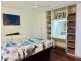 3 Mullers Lane, Bowen QLD 4805