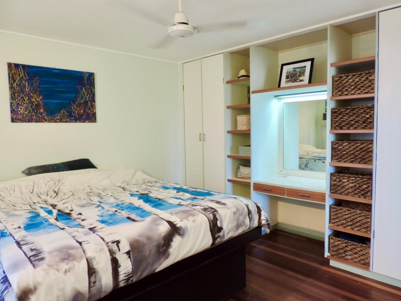 3 Mullers Lane, Bowen QLD 4805