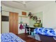 3 Mullers Lane, Bowen QLD 4805