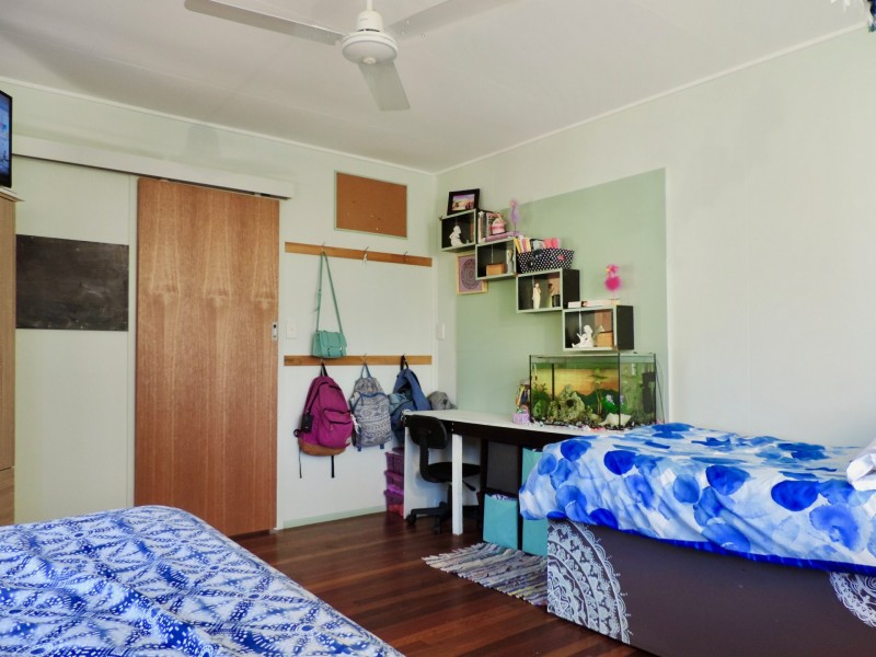 3 Mullers Lane, Bowen QLD 4805