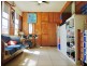 3 Mullers Lane, Bowen QLD 4805