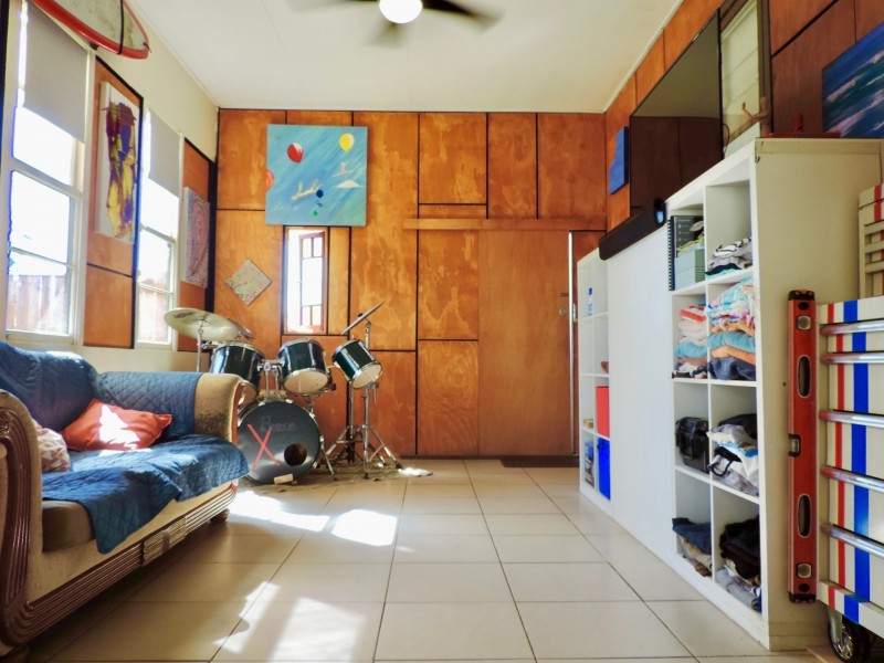 3 Mullers Lane, Bowen QLD 4805