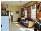 3 Mullers Lane, Bowen QLD 4805
