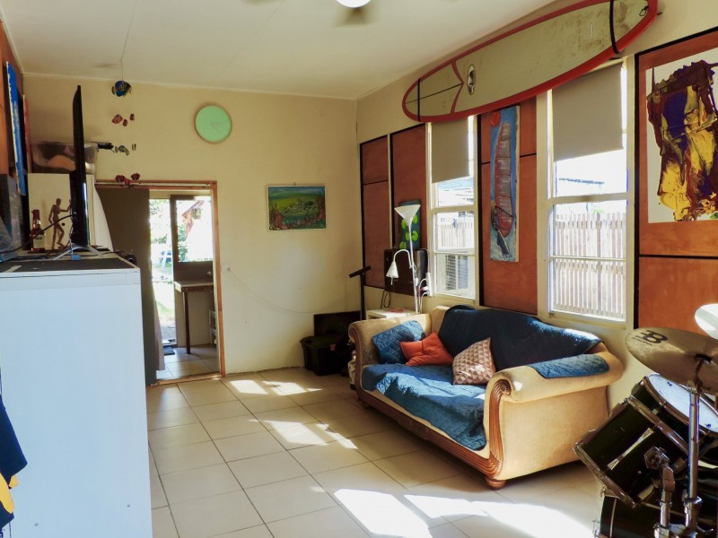 3 Mullers Lane, Bowen QLD 4805