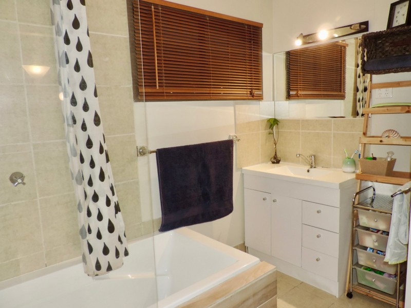 3 Mullers Lane, Bowen QLD 4805