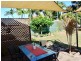 3 Mullers Lane, Bowen QLD 4805