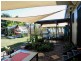 3 Mullers Lane, Bowen QLD 4805