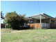 3 Mullers Lane, Bowen QLD 4805