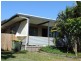 3 Mullers Lane, Bowen QLD 4805