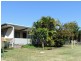 3 Mullers Lane, Bowen QLD 4805