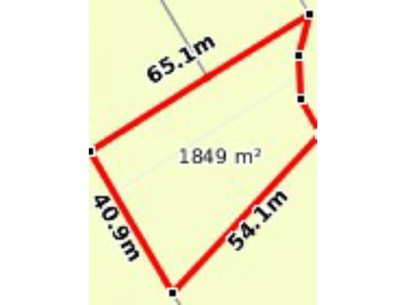 5 Allan Place, Bowen QLD 4805