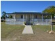 35 Dalrymple St, Bowen QLD 4805