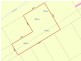 35 Dalrymple St, Bowen QLD 4805