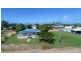 35 Dalrymple St, Bowen QLD 4805