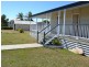 35 Dalrymple St, Bowen QLD 4805