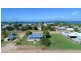35 Dalrymple St, Bowen QLD 4805