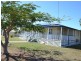 35 Dalrymple St, Bowen QLD 4805